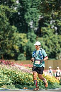 BIB: 
                            <button type="button" onclick="openModal(25967308)" class="btn btn-primary btn-sm float-right btn-popup" data-toggle="modal" data-target=".modal-high-quality">
                        <i class="fas fa-shopping-cart"></i> Add to Cart
                    </button>
                                            <button type="button" onclick="isThisMe(25967308, true)" class="btn btn-success btn-sm float-right btn-popup btn-isme hidden" data-toggle="tooltip" data-placement="bottom" title="นี่คือรูปของคุณใช่ไหม คลิกที่นี่เพื่อเอาเข้าอัลบั้ม">
                        <i class="fas fa-plus"></i> Add to album
                    </button>
                    <button type="button" onclick="isThisMe(25967308, false)" class="btn btn-warning btn-sm float-right btn-popup btn-isnotme hidden">
                        <i class="fas fa-ban"></i> Remove from album
                    </button>